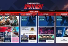 CA9BE42C 0356 4DFB 845E DAA1B696E76F CA9BE42C 0356 4DFB 845E DAA1B696E76F