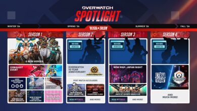 CA9BE42C 0356 4DFB 845E DAA1B696E76F CA9BE42C 0356 4DFB 845E DAA1B696E76F