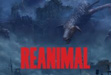 CB98F2BB 7082 4935 8366 E883610923EB CB98F2BB 7082 4935 8366 E883610923EB