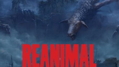 CB98F2BB 7082 4935 8366 E883610923EB CB98F2BB 7082 4935 8366 E883610923EB