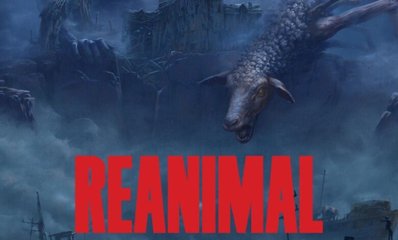 CB98F2BB 7082 4935 8366 E883610923EB CB98F2BB 7082 4935 8366 E883610923EB