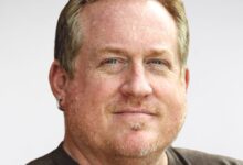 CF3D555C 90AA 465B B87E 217DEE25F43D CF3D555C 90AA 465B B87E 217DEE25F43D