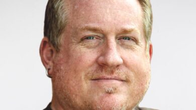 CF3D555C 90AA 465B B87E 217DEE25F43D CF3D555C 90AA 465B B87E 217DEE25F43D