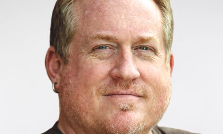 CF3D555C 90AA 465B B87E 217DEE25F43D CF3D555C 90AA 465B B87E 217DEE25F43D