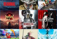 D3B1108B D67C 43CC B03A 37CD67210A31 D3B1108B D67C 43CC B03A 37CD67210A31