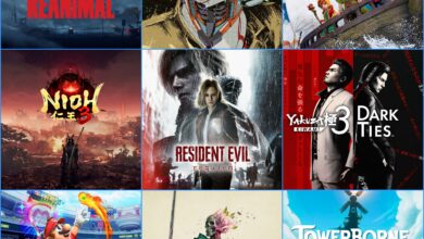 D3B1108B D67C 43CC B03A 37CD67210A31 D3B1108B D67C 43CC B03A 37CD67210A31