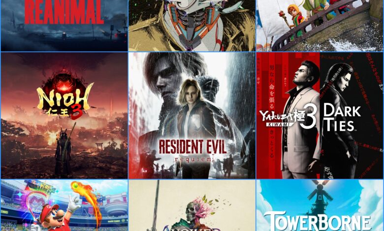 D3B1108B D67C 43CC B03A 37CD67210A31 D3B1108B D67C 43CC B03A 37CD67210A31