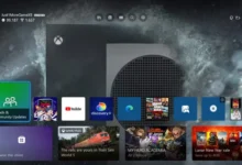 DABF779A 2235 47C3 9137 3EC72A9FF634 DABF779A 2235 47C3 9137 3EC72A9FF634