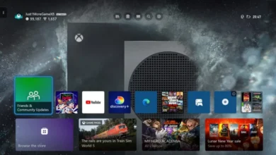 DABF779A 2235 47C3 9137 3EC72A9FF634 DABF779A 2235 47C3 9137 3EC72A9FF634