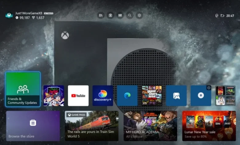 DABF779A 2235 47C3 9137 3EC72A9FF634 DABF779A 2235 47C3 9137 3EC72A9FF634