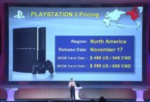 DD6927DD B239 4800 BA07 93E7966B785C DD6927DD B239 4800 BA07 93E7966B785C