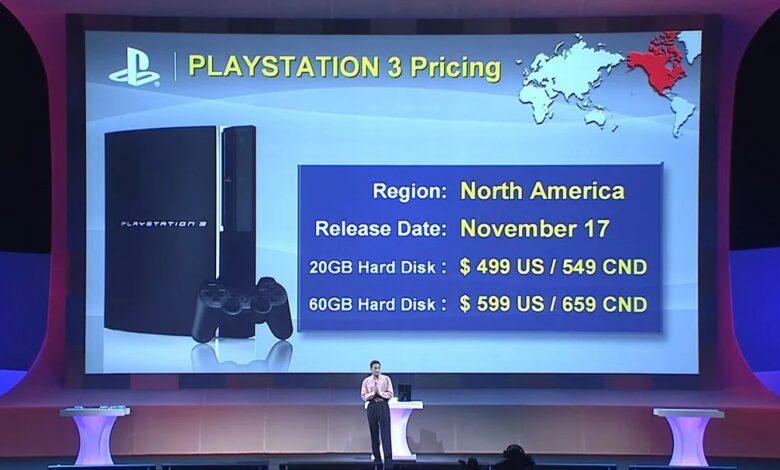 DD6927DD B239 4800 BA07 93E7966B785C DD6927DD B239 4800 BA07 93E7966B785C