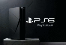 EA870CBD 04C7 44AB 9BA3 91029F1C388D EA870CBD 04C7 44AB 9BA3 91029F1C388D