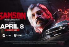 EAF117EF F57B 4E0F 9C09 4474F4C436D8 EAF117EF F57B 4E0F 9C09 4474F4C436D8