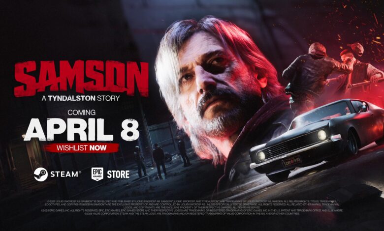 EAF117EF F57B 4E0F 9C09 4474F4C436D8 EAF117EF F57B 4E0F 9C09 4474F4C436D8