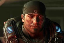 EF242721 3A61 4778 B7BB D6202973B19C EF242721 3A61 4778 B7BB D6202973B19C