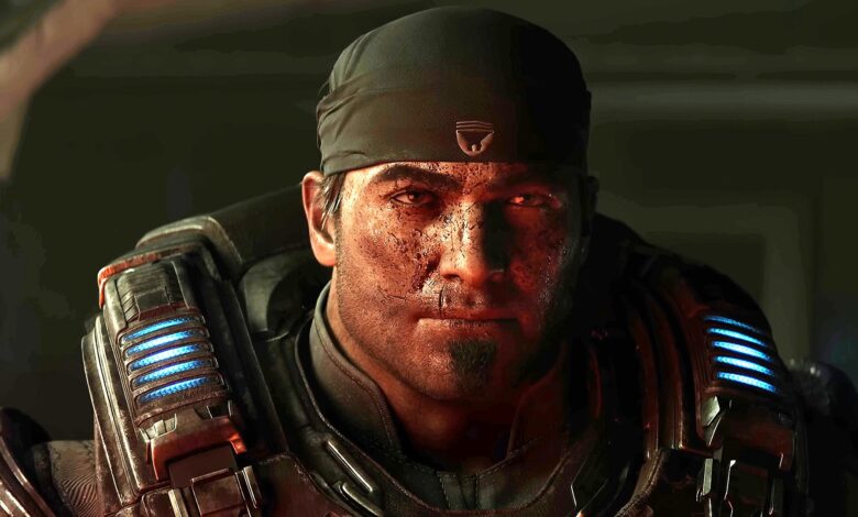 EF242721 3A61 4778 B7BB D6202973B19C EF242721 3A61 4778 B7BB D6202973B19C