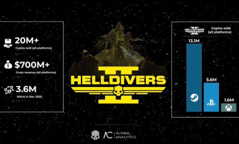 F21A8C96 ABBF 46EC 9A46 8613AEEF891D F21A8C96 ABBF 46EC 9A46 8613AEEF891D