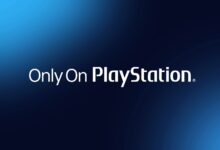 F913FE56 A780 4BCE BDDF 2A9FD97A5B0B F913FE56 A780 4BCE BDDF 2A9FD97A5B0B