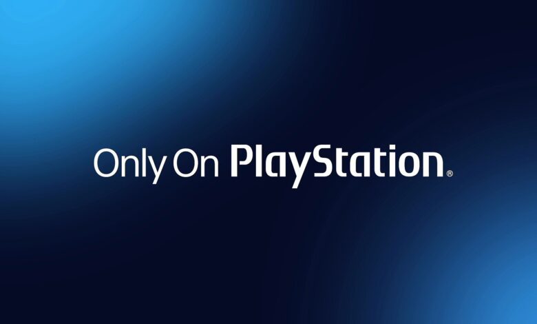 F913FE56 A780 4BCE BDDF 2A9FD97A5B0B F913FE56 A780 4BCE BDDF 2A9FD97A5B0B