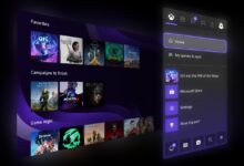 00056AC0 CD94 44BA AEBA DE2C43EB866D 00056AC0 CD94 44BA AEBA DE2C43EB866D