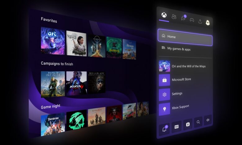 00056AC0 CD94 44BA AEBA DE2C43EB866D 00056AC0 CD94 44BA AEBA DE2C43EB866D