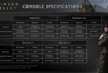 018D316B 68D3 46DA 8703 0A819BEAC2F7 018D316B 68D3 46DA 8703 0A819BEAC2F7