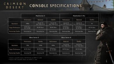 018D316B 68D3 46DA 8703 0A819BEAC2F7 018D316B 68D3 46DA 8703 0A819BEAC2F7