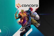 05504121 D089 4E6D BB54 D08BAEC6ABF8 05504121 D089 4E6D BB54 D08BAEC6ABF8