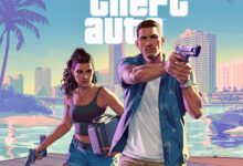 1FFA41F4 D691 4299 A941 0ACA7B165A63 1FFA41F4 D691 4299 A941 0ACA7B165A63