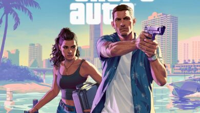 1FFA41F4 D691 4299 A941 0ACA7B165A63 1FFA41F4 D691 4299 A941 0ACA7B165A63