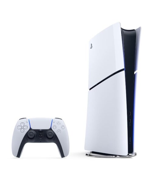 25168C63 4210 4725 9D88 52DD8A8B3D9B 25168C63 4210 4725 9D88 52DD8A8B3D9B