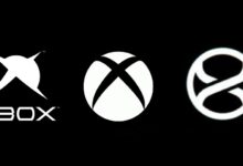 25F5EA84 0366 44CF A89D 1EE9536D4AA9 25F5EA84 0366 44CF A89D 1EE9536D4AA9