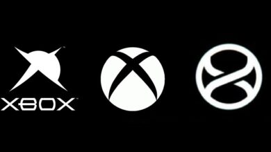 25F5EA84 0366 44CF A89D 1EE9536D4AA9 25F5EA84 0366 44CF A89D 1EE9536D4AA9