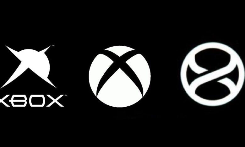 25F5EA84 0366 44CF A89D 1EE9536D4AA9 25F5EA84 0366 44CF A89D 1EE9536D4AA9