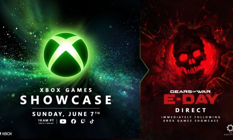 2DAAAC5D B5A9 4229 97B2 20189B9261AB 2DAAAC5D B5A9 4229 97B2 20189B9261AB