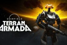 2F6BC9C4 295F 4FC6 B9BD 920F14CB1707 2F6BC9C4 295F 4FC6 B9BD 920F14CB1707