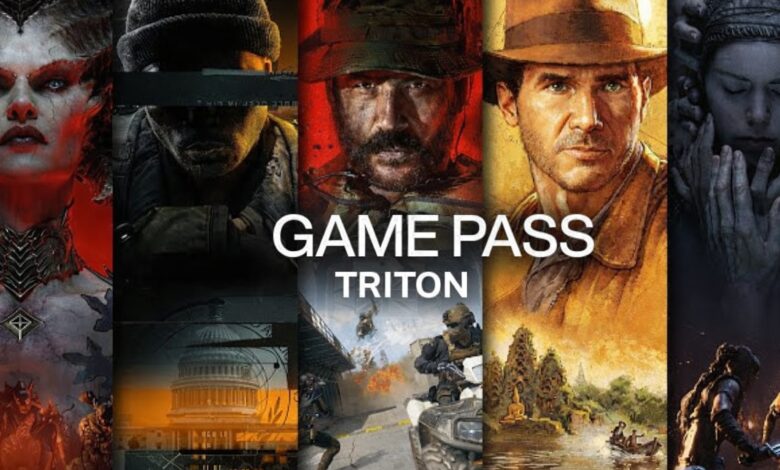 319388B6 ECF6 4005 8F93 B2C488D11FC0 319388B6 ECF6 4005 8F93 B2C488D11FC0