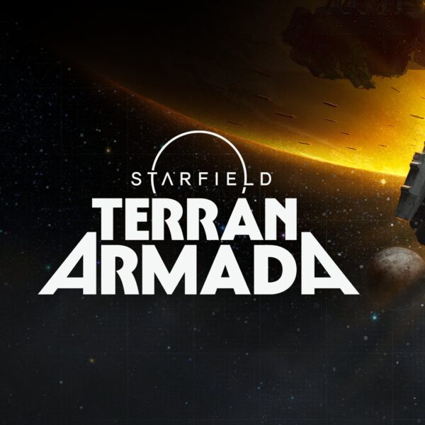 395B305D 8071 481D 90DF 69E6A4D6DC47 395B305D 8071 481D 90DF 69E6A4D6DC47