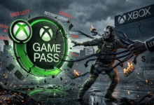 44094460 E83C 45E2 87DB 4AAA889B922F 44094460 E83C 45E2 87DB 4AAA889B922F