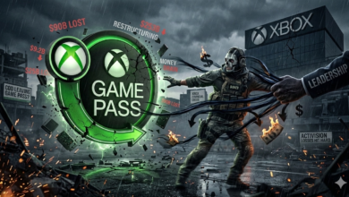 44094460 E83C 45E2 87DB 4AAA889B922F 44094460 E83C 45E2 87DB 4AAA889B922F