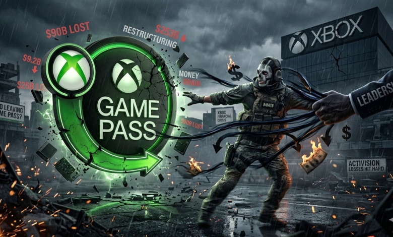 44094460 E83C 45E2 87DB 4AAA889B922F 44094460 E83C 45E2 87DB 4AAA889B922F