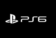 451190DD 9287 4ABF BBB5 0BFC99CC3718