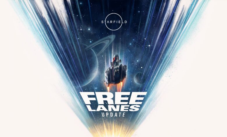 45D08573 7E04 4157 80DE 91D3ED45E80C 45D08573 7E04 4157 80DE 91D3ED45E80C