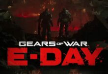 4EB65115 96B7 4B39 A59A 35E554FB342A