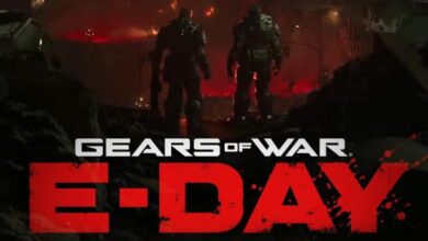 4EB65115 96B7 4B39 A59A 35E554FB342A 4EB65115 96B7 4B39 A59A 35E554FB342A