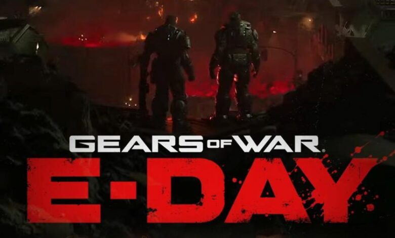 4EB65115 96B7 4B39 A59A 35E554FB342A 4EB65115 96B7 4B39 A59A 35E554FB342A