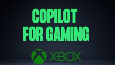 61F94C24 975A 4950 B831 C7C917FF9E82 61F94C24 975A 4950 B831 C7C917FF9E82