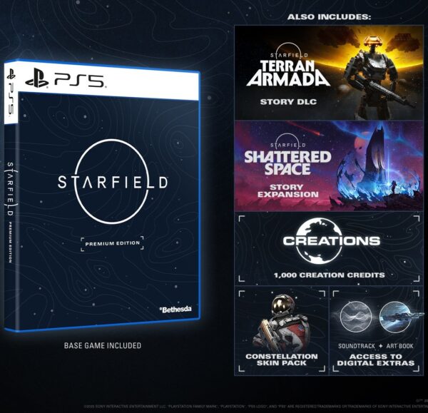 9617C979 A471 44EC AEA1 021DBE1D35FC 9617C979 A471 44EC AEA1 021DBE1D35FC