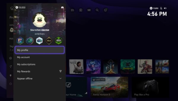 A0EF5C20 5E61 4284 875B 3D73A71B90CC A0EF5C20 5E61 4284 875B 3D73A71B90CC